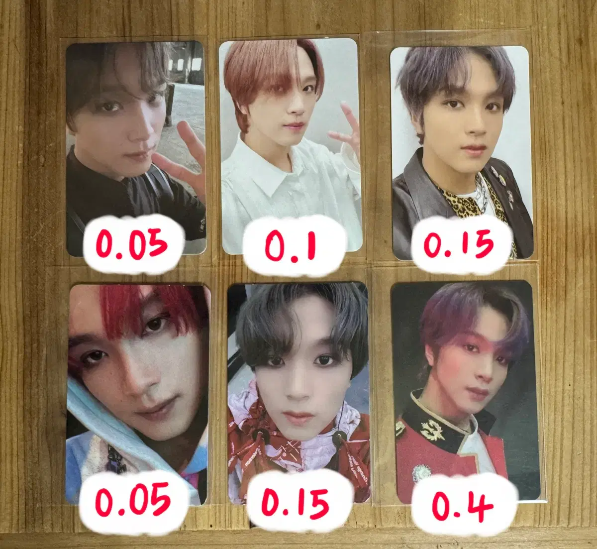 thumbnail-5